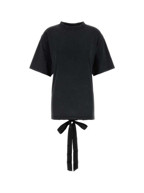 [Balenciaga] T-shirts Short Sleeve SS25 831584TSVC1 1041