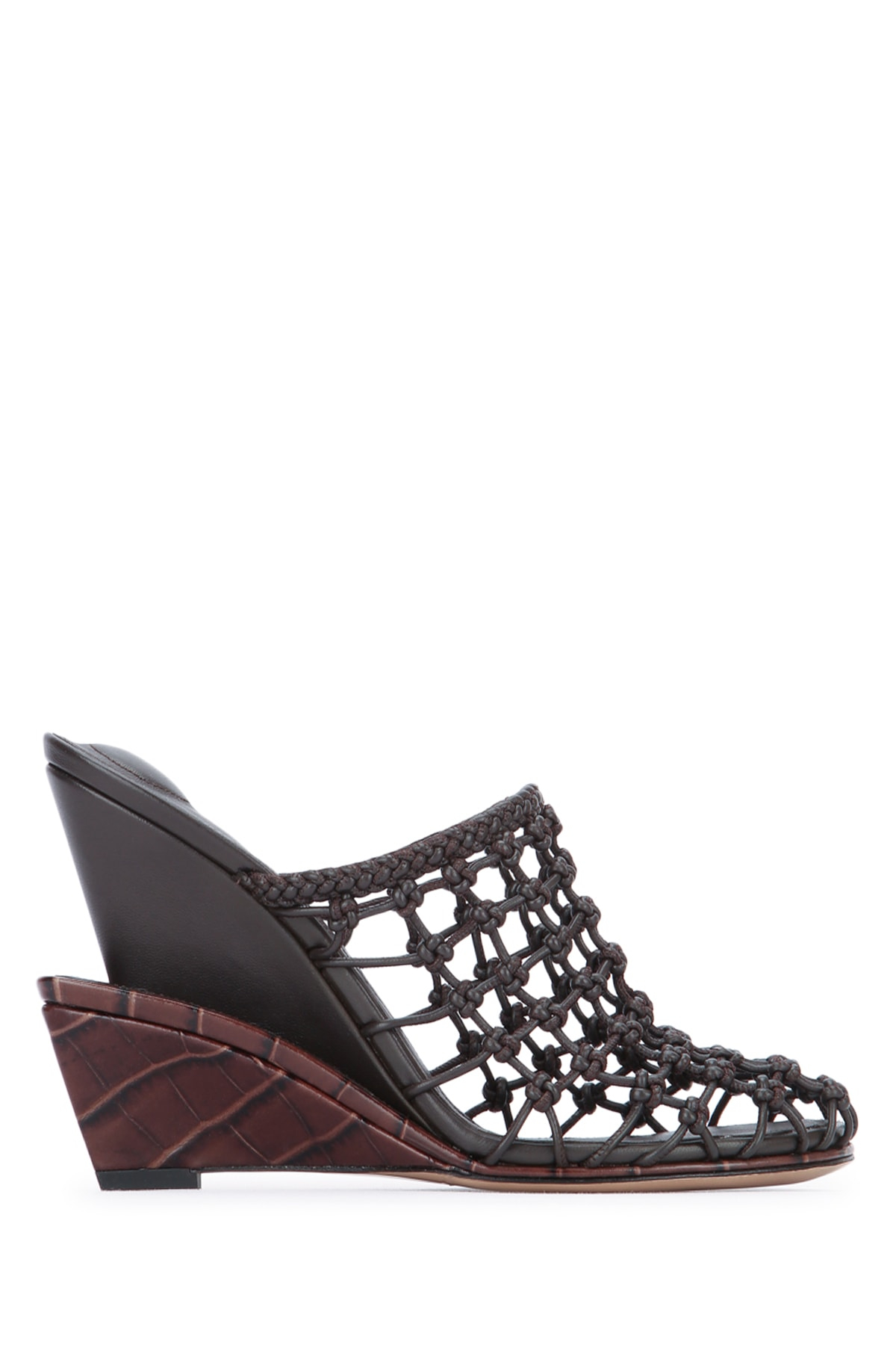 [JACQUEMUS] Sandals SS25 251FO1654301 880