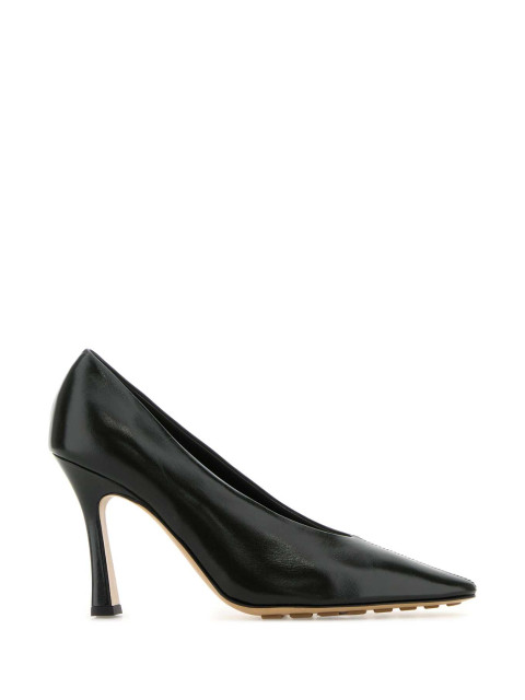 [Bottega Veneta] Pumps SS25 827710V3H90 3264