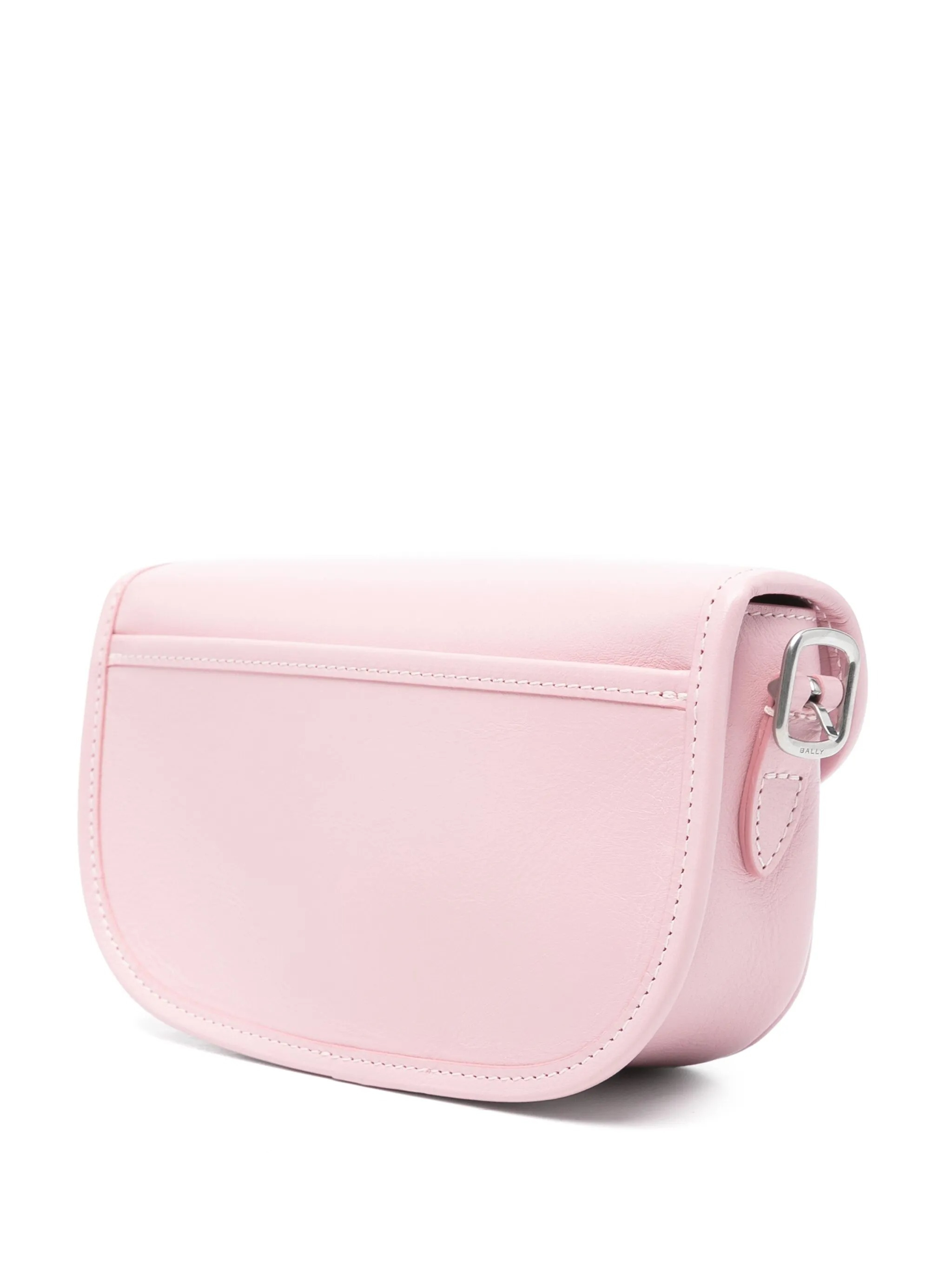 [Bally] Cross body bag SS25 WAC04CVT986