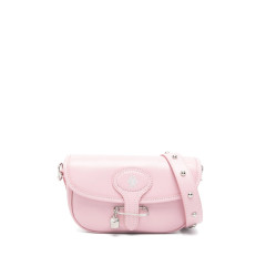 [Bally] Cross body bag SS25 WAC04CVT986