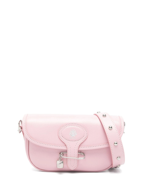 [Bally] Cross body bag SS25 WAC04CVT986