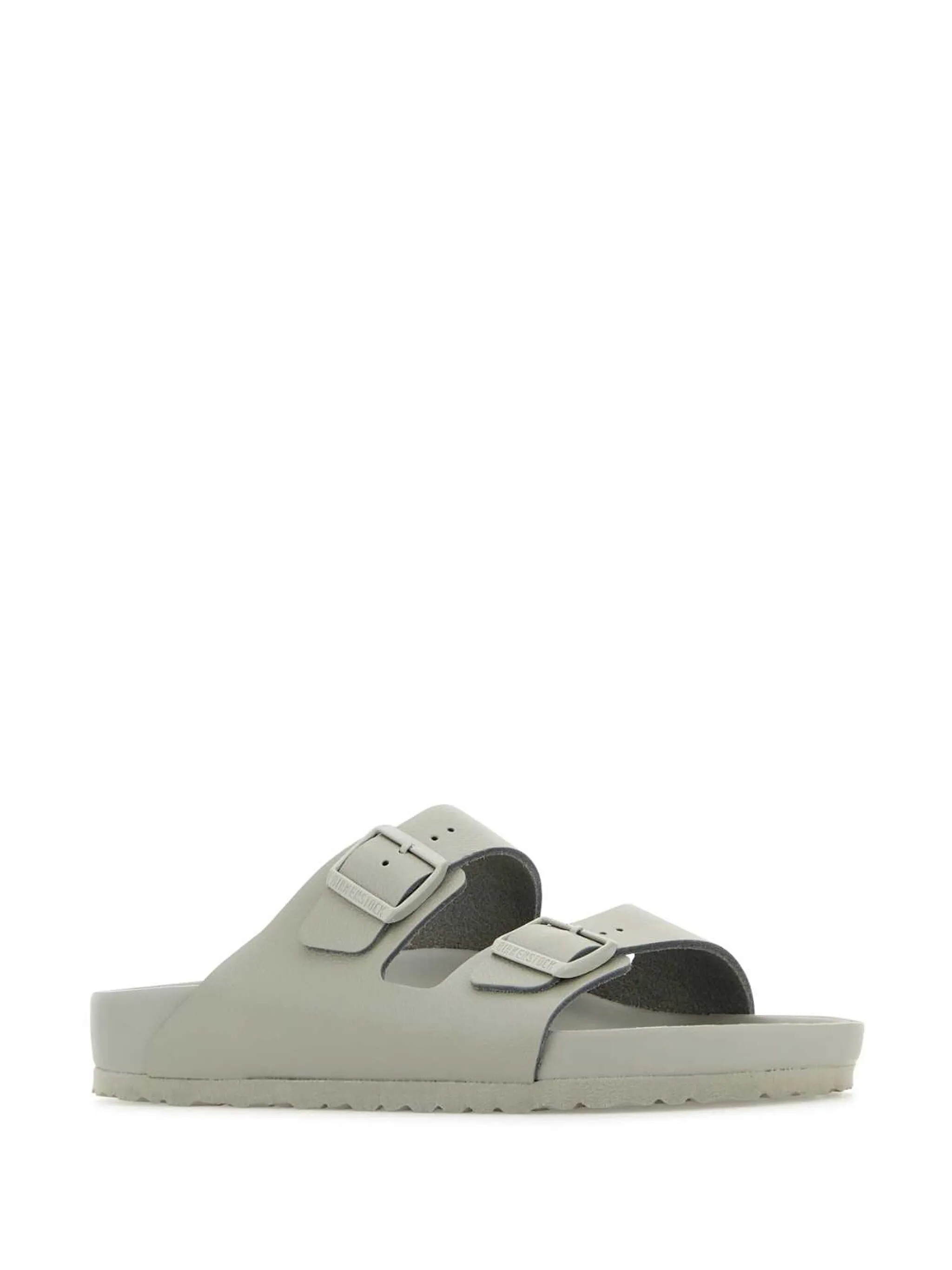 [Birkenstock] Slippers SS25 1026807
