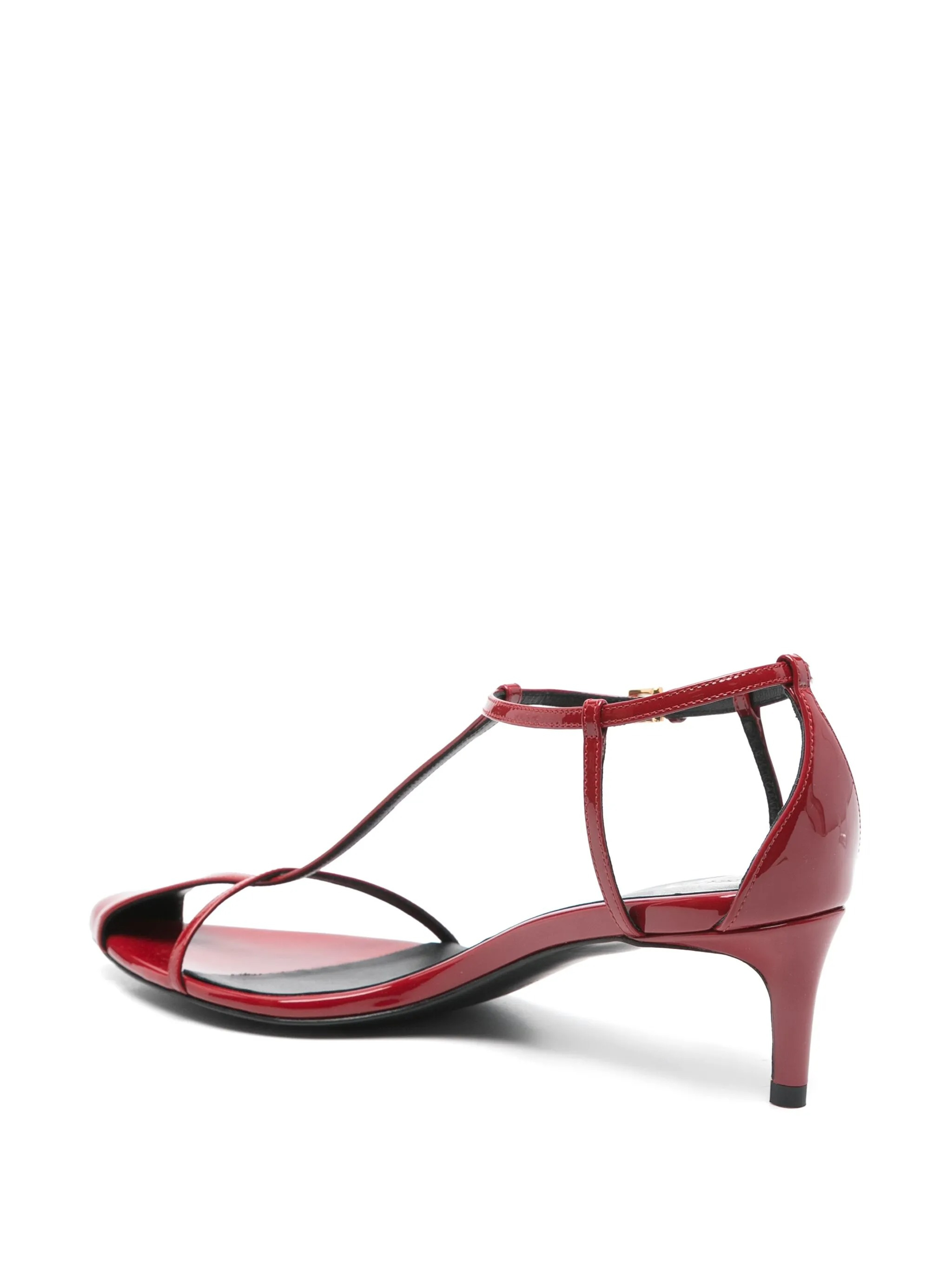 [KHAITE] Sandals SS25 F3084938