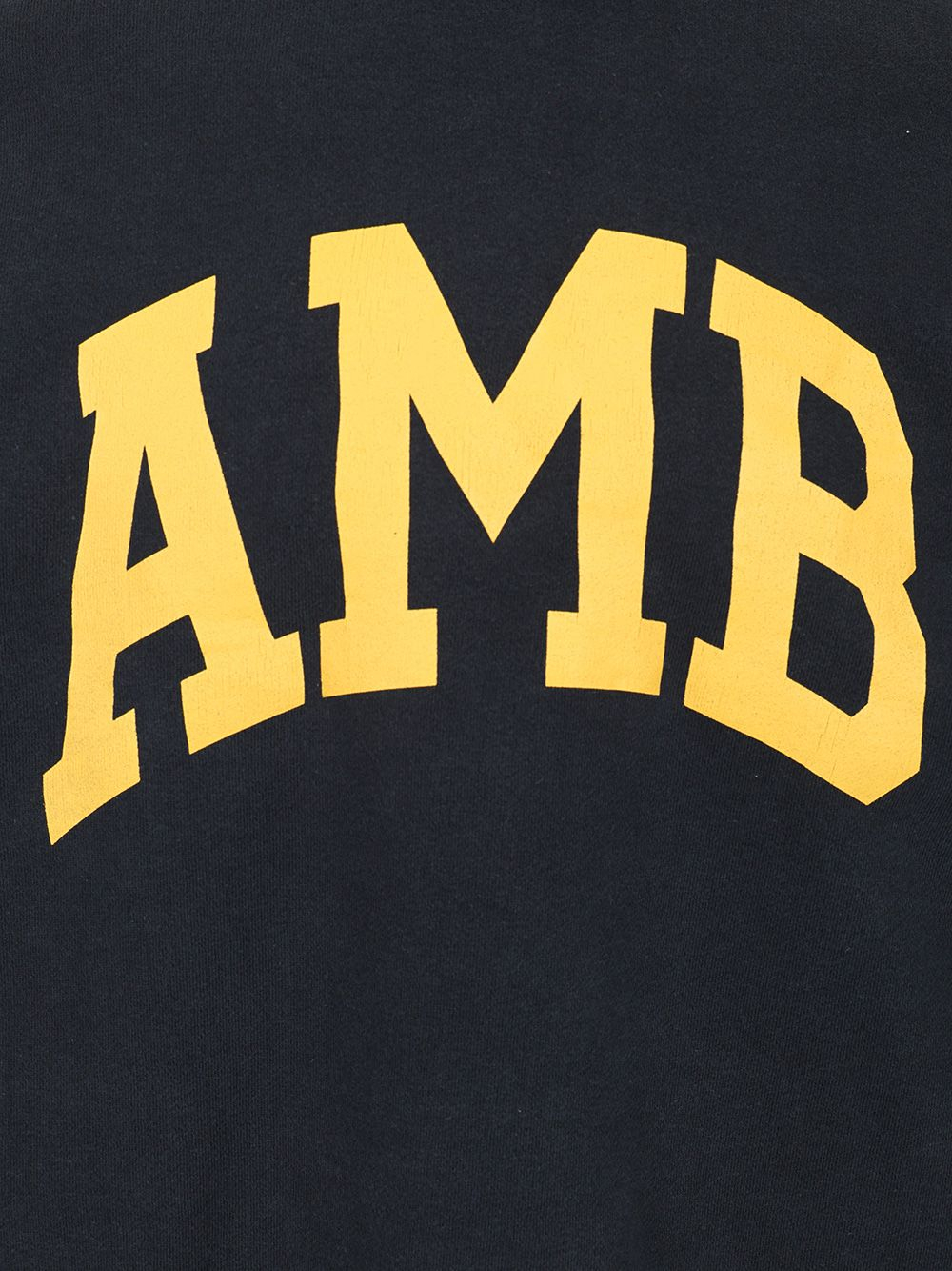 [Ambush] Sweatshirt SS25 1211533229
