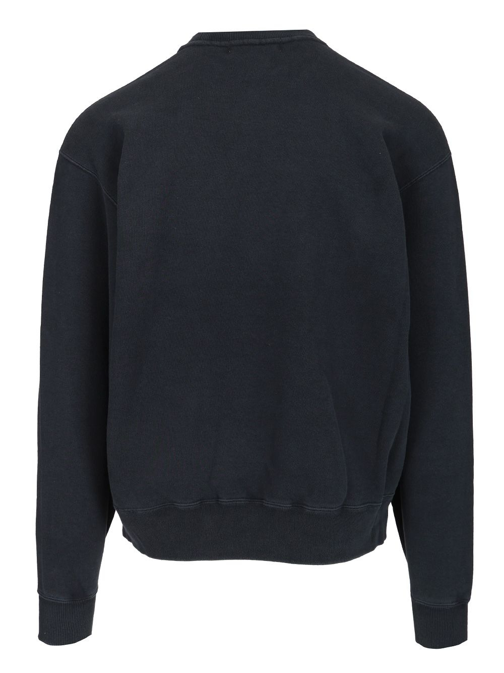 [Ambush] Sweatshirt SS25 1211533229