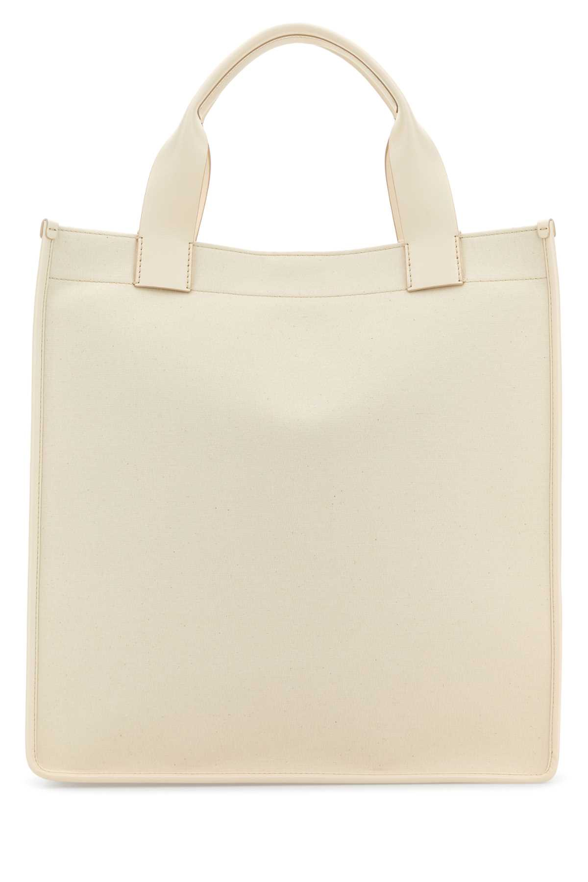 [Maison Margiela] Bag SS25 SB1WC0019P7277 HA764