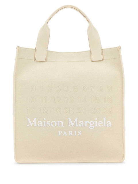 [Maison Margiela] Bag SS25 SB1WC0019P7277 HA764