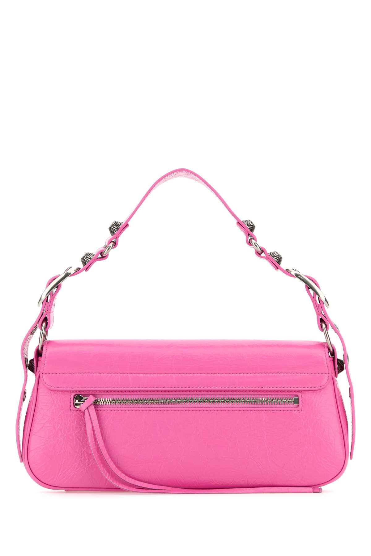 [Balenciaga] Tote bag FW24 7716402AA6T 5908