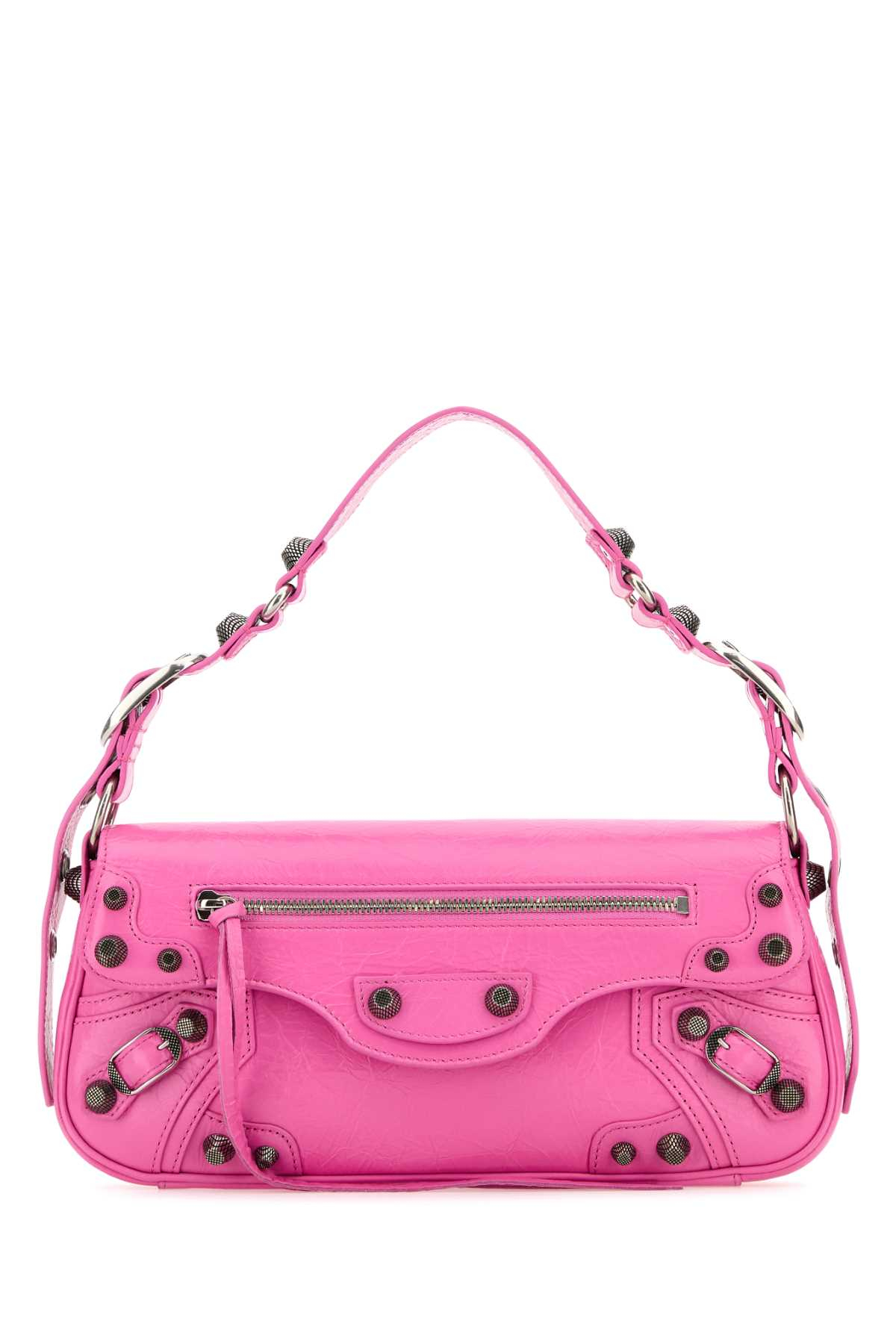 [Balenciaga] Tote bag FW24 7716402AA6T 5908