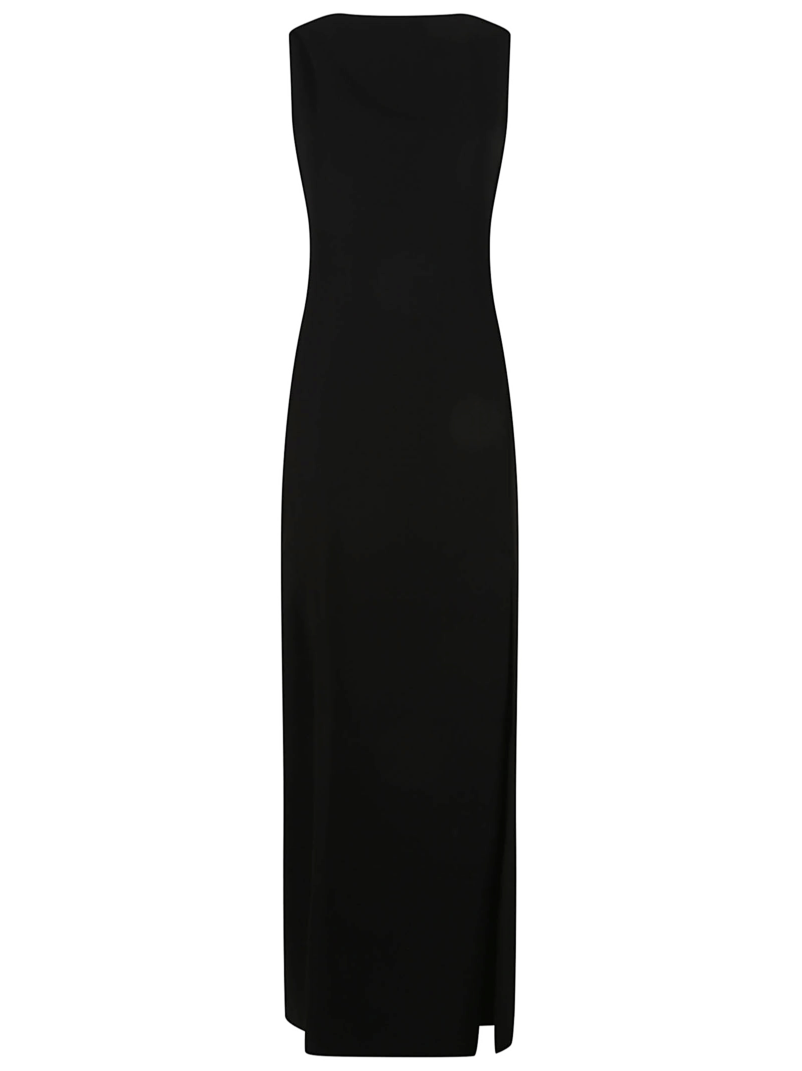 [MaxMara] Sleeveless dress SS25 2511221054600