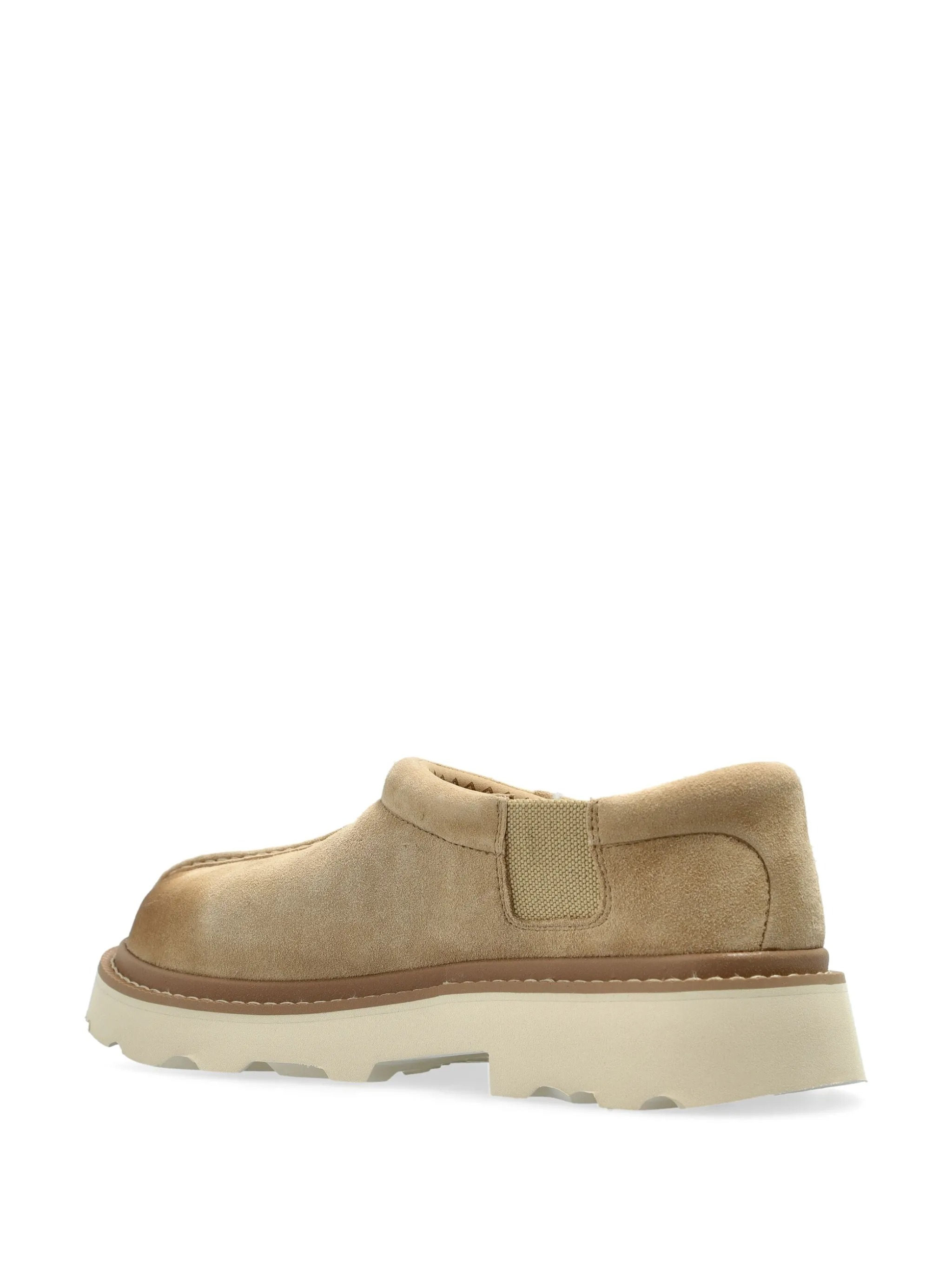 [UGG] Mules SS25 1166913