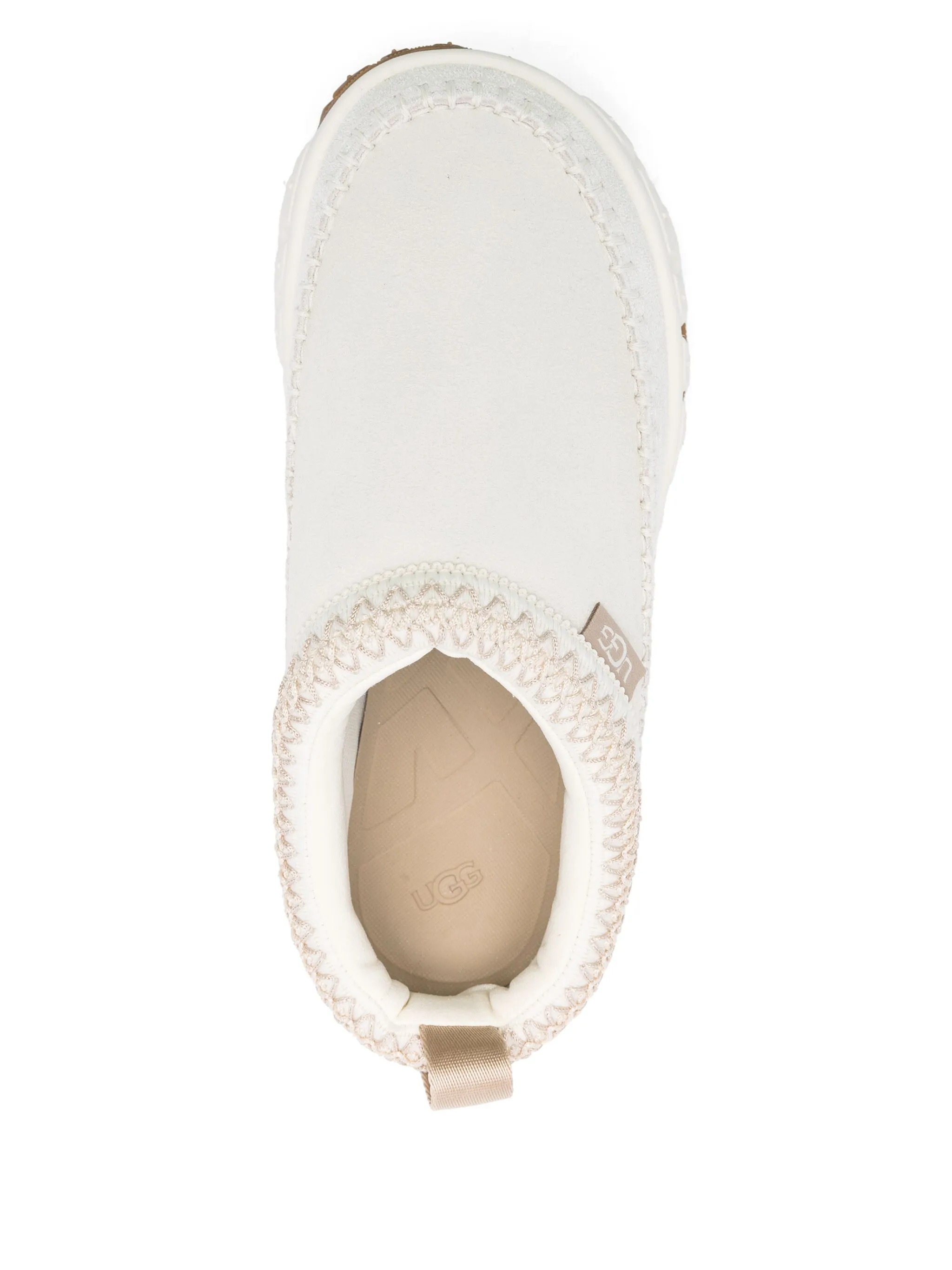 [UGG] Slippers FW25 1155650