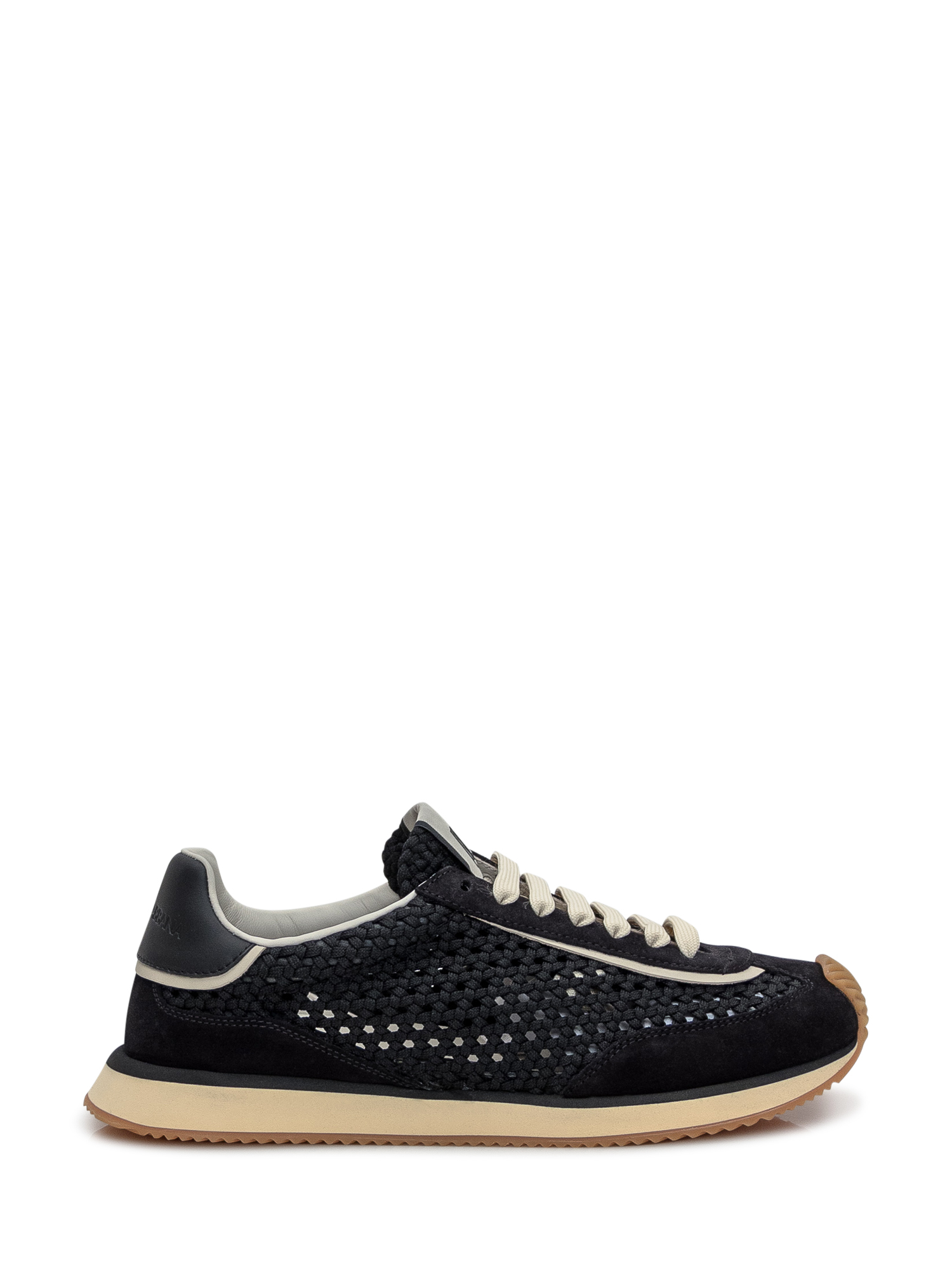 [Dolce & Gabbana] Sneakers SS25 CS2298A6D45 8B956