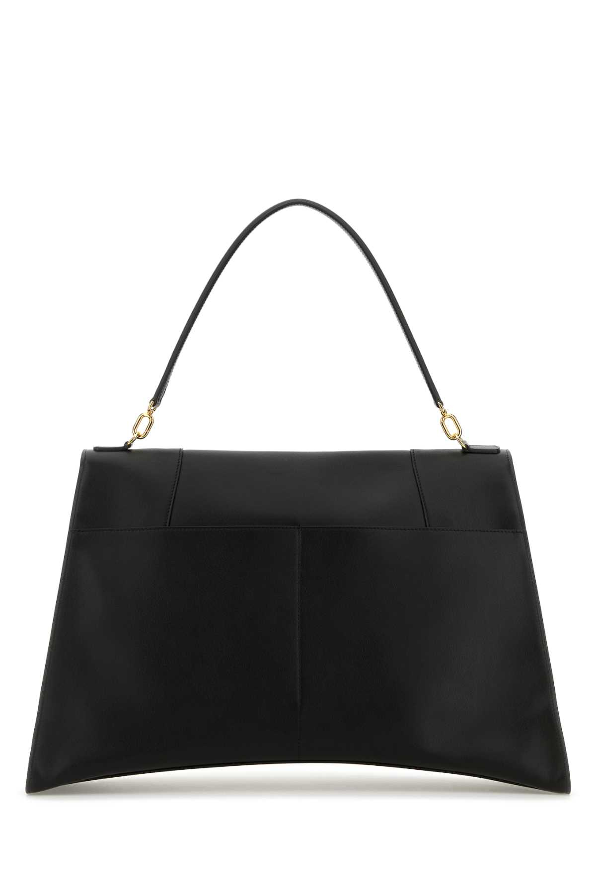 [Balenciaga] Tote bag SS25 8107322ABF9 1000