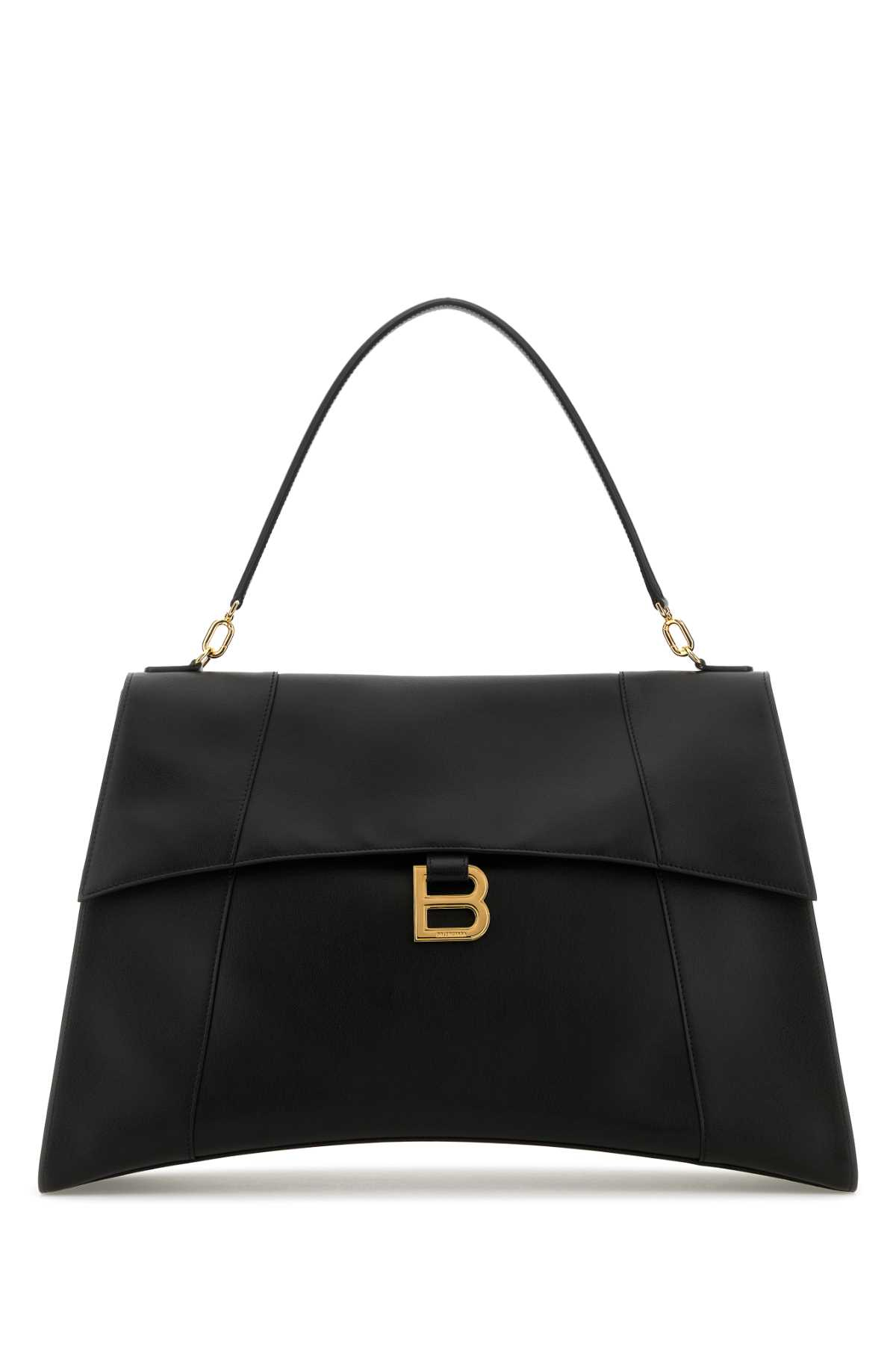 [Balenciaga] Tote bag SS25 8107322ABF9 1000