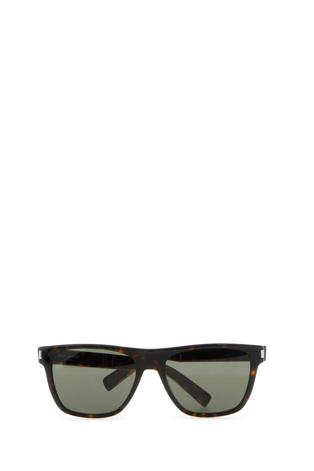 [Saint Laurent] Sunglasses FW23 758455Y9960 2300