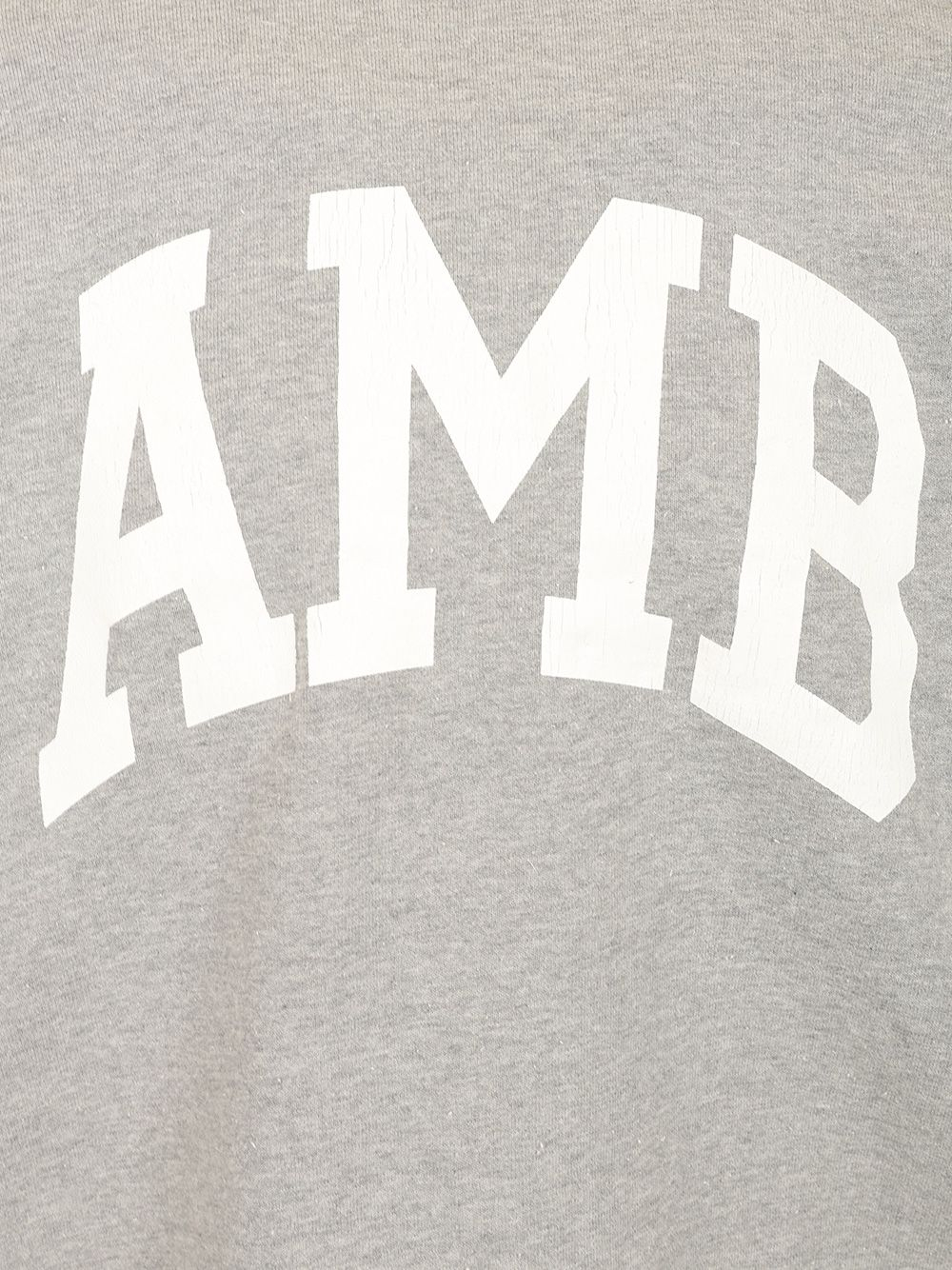 [Ambush] Sweatshirt SS25 1211533215