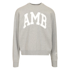 [Ambush] Sweatshirt SS25 1211533215