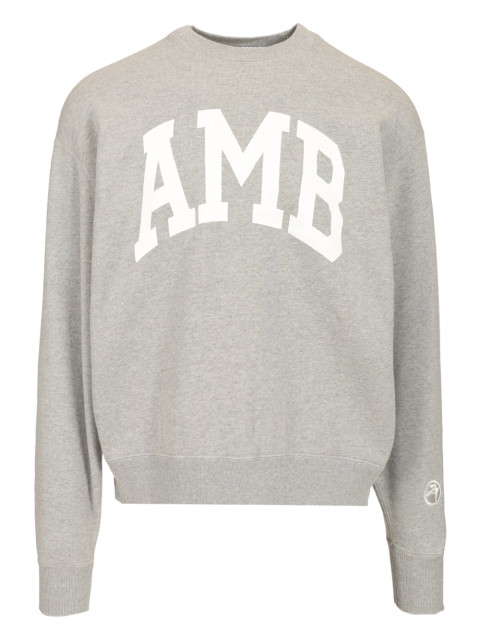 [Ambush] Sweatshirt SS25 1211533215