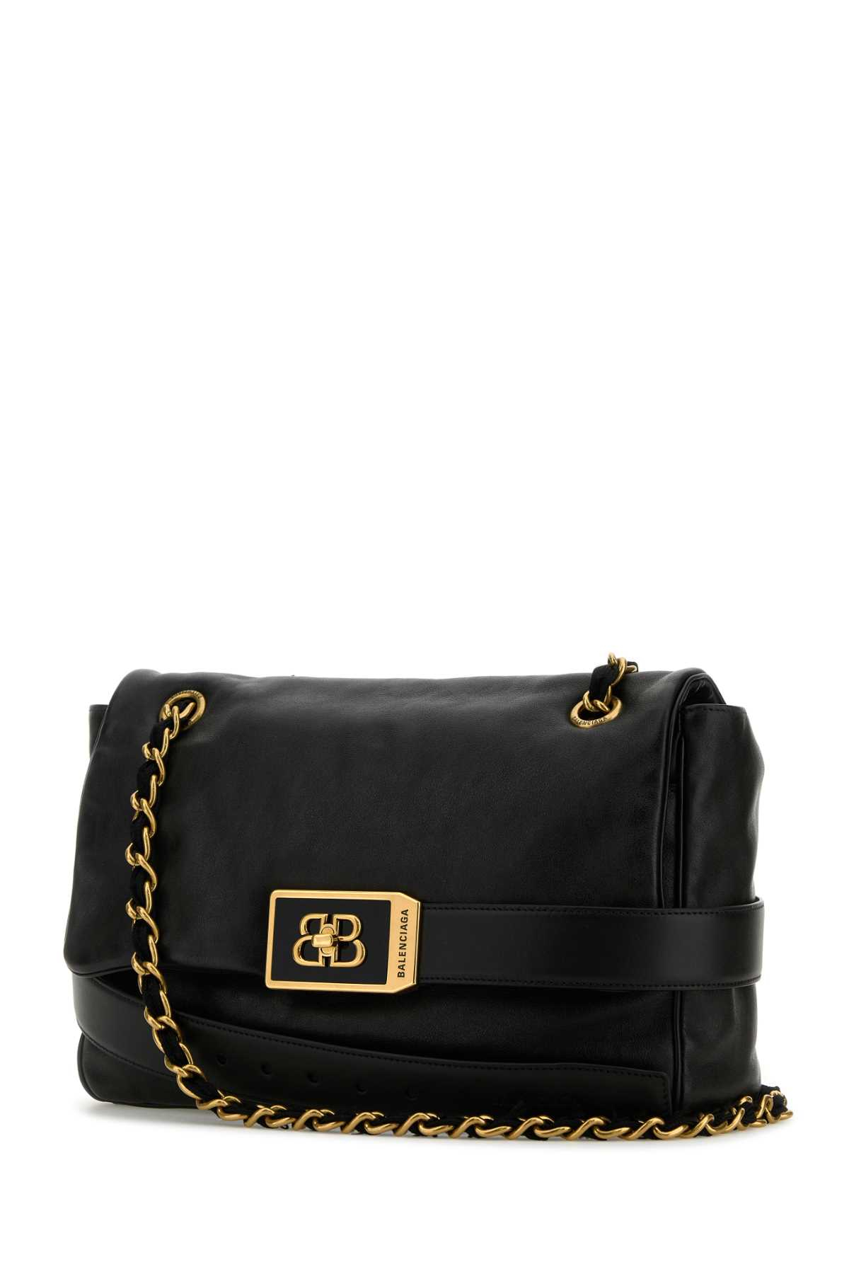 [Balenciaga] Tote bag SS25 8117812ABIW 1060