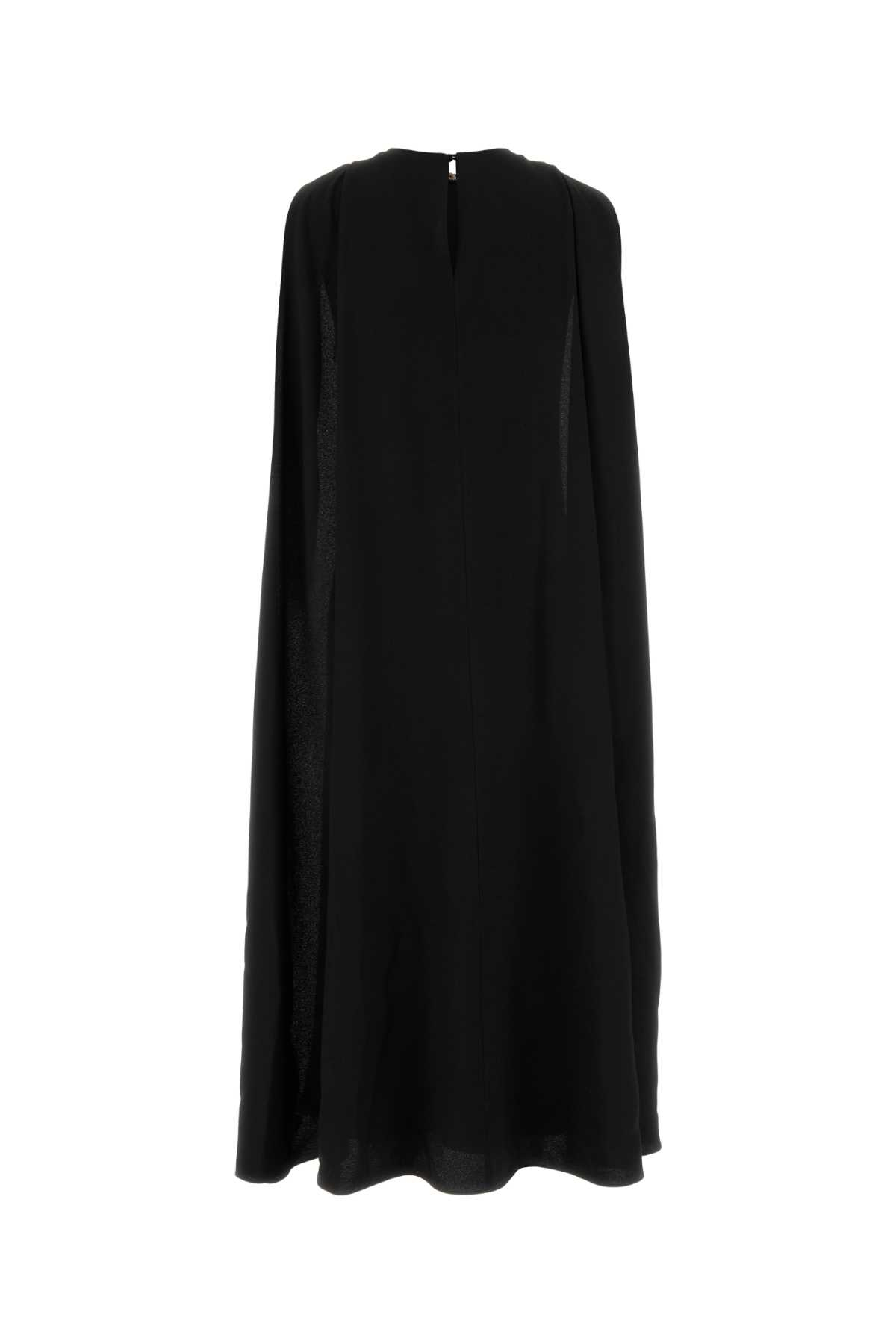 [Gucci] Long sleeve dress SS25 830856ZAF5Z 1000