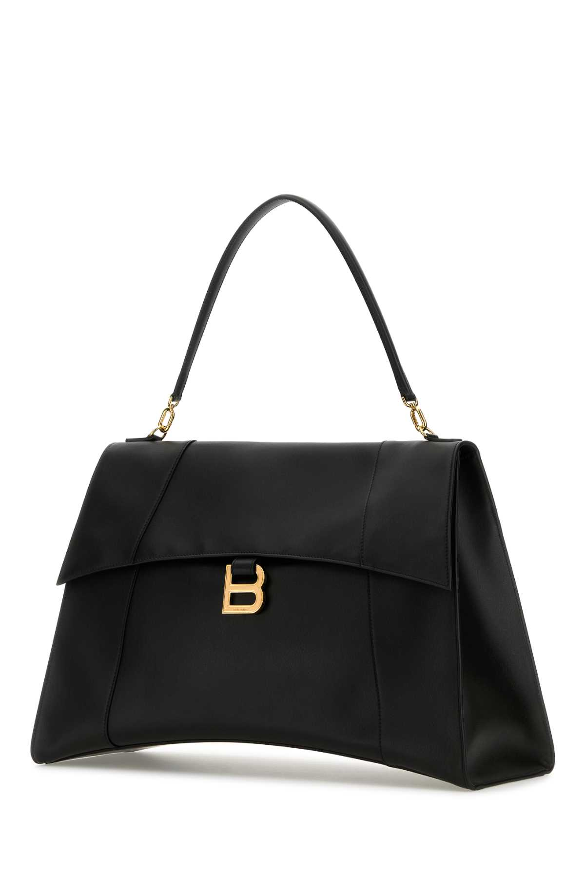 [Balenciaga] Bag SS25 8107322ABF9 1000