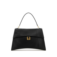 [Balenciaga] Bag SS25 8107322ABF9 1000