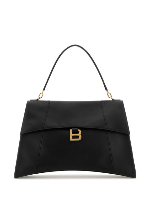 [Balenciaga] Bag SS25 8107322ABF9 1000