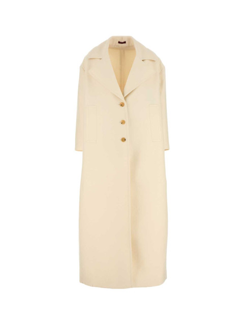 [Gucci] Coat SS25 828240Z7APD 9854
