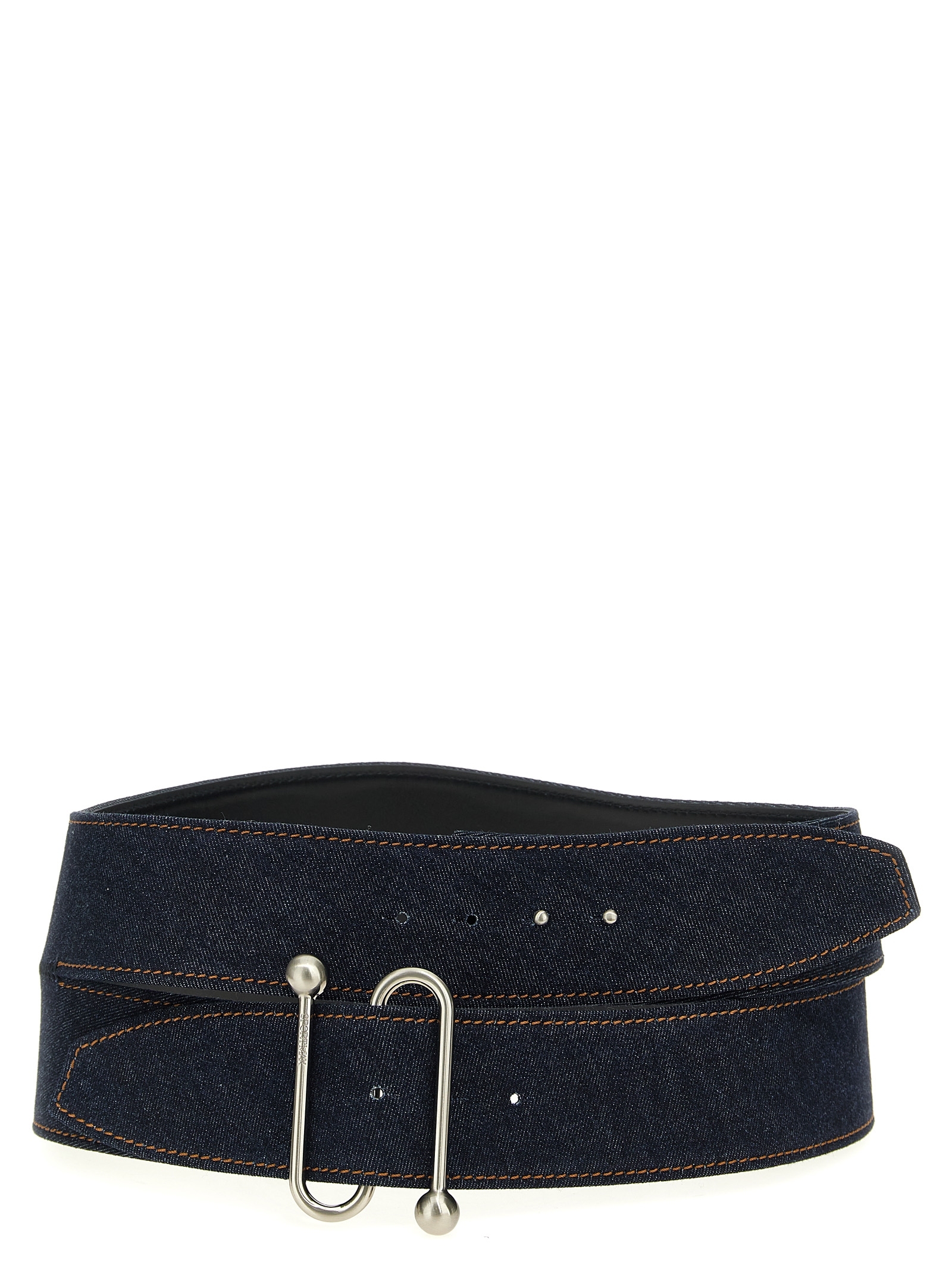 [SPORTMAX] Belt SS25 2512501043600001