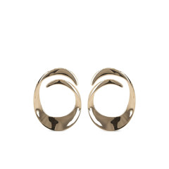 [Self-portrait] Earring SS25 SS25605EGD