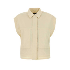 [Herno] Vest SS25 GI00121DL12827 1115