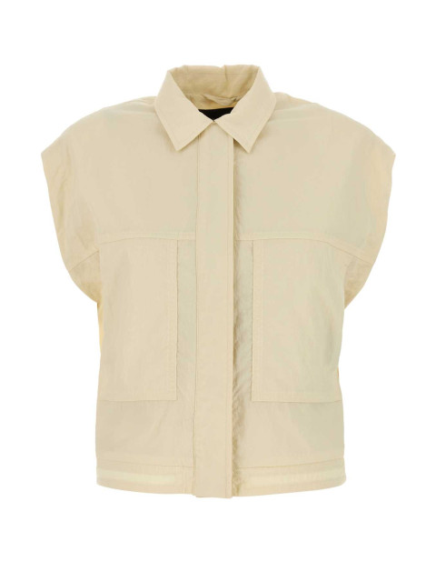 [Herno] Vest SS25 GI00121DL12827 1115