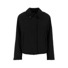 [Herno] Shirts Long Sleeve SS25 GA00013DL12827 9300
