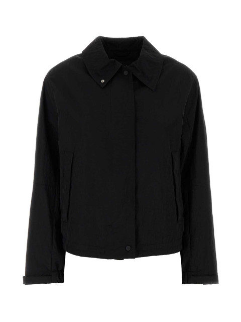 [Herno] Shirts Long Sleeve SS25 GA00013DL12827 9300
