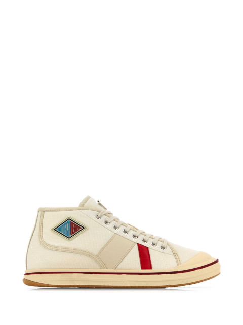 [Bottega Veneta] Sneakers SS25 827556V5JG1 9642