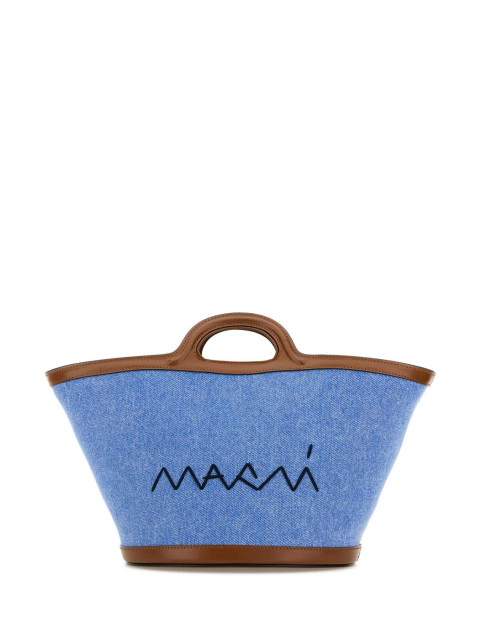 [Marni] Bag SS25 BMMP0097L6P8221 00B44