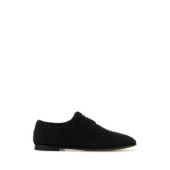 [Dolce & Gabbana] Dress Shoes SS25 A10863A9L64 80999