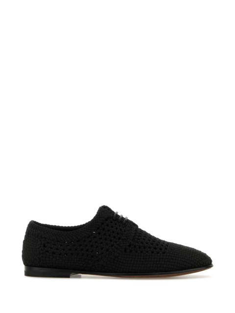 [Dolce & Gabbana] Dress Shoes SS25 A10863A9L64 80999