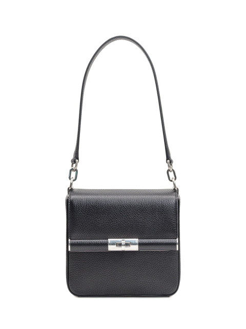 [Dolce & Gabbana] Tote bag SS25 BM2445A8034 80999