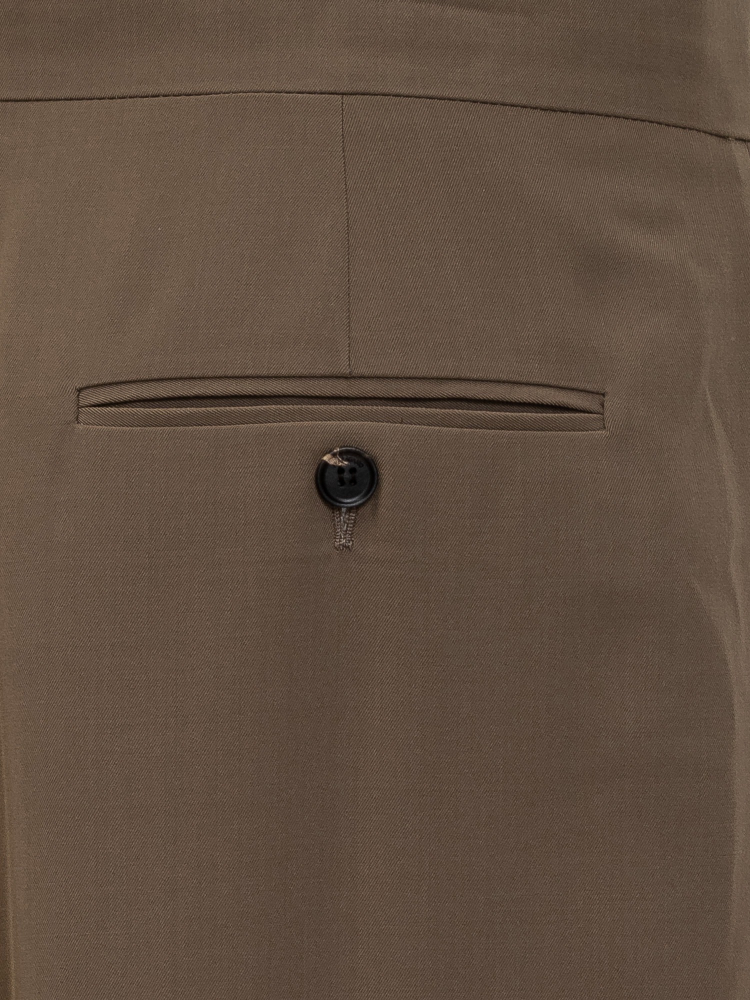 [Ferragamo] Trousers SS25 13G870 0387477