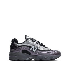 [new Balance] Sneakers SS25 M1000EGY