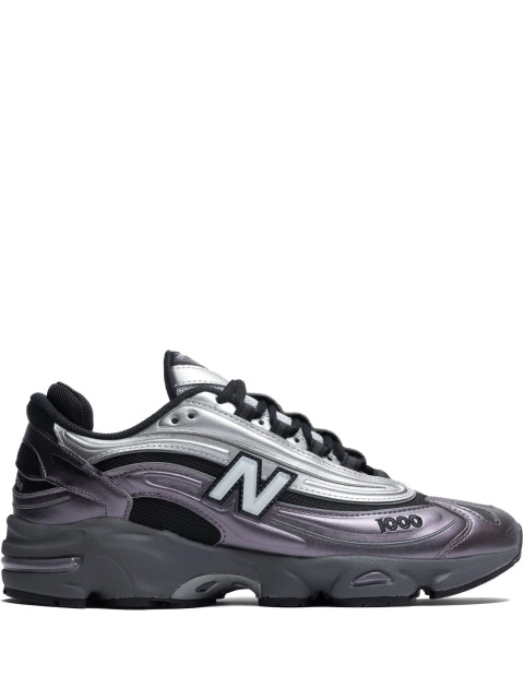 [new Balance] Sneakers SS25 M1000EGY