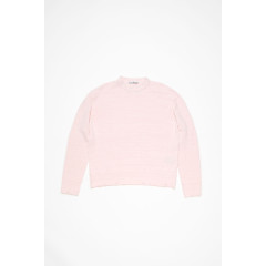 [Acne Studios] Knitwear SS25 B60361