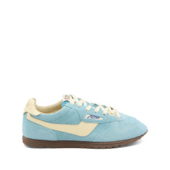 [AUTRY] Sneakers SS25 WSLWUB17