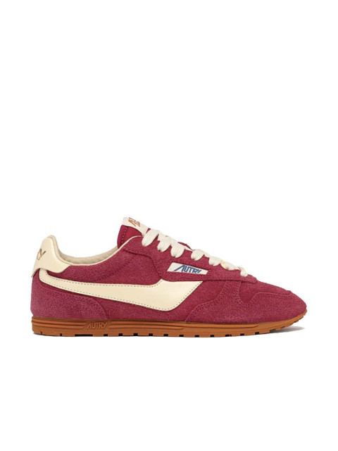 [AUTRY] Sneakers SS25 WSLWUB13