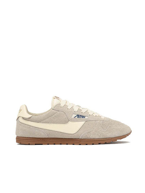 [AUTRY] Sneakers SS25 WSLMUB01