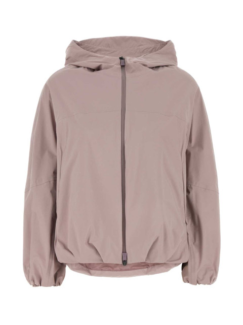 [Herno] Casual Jacket SS25 GI00120DL11128 4013