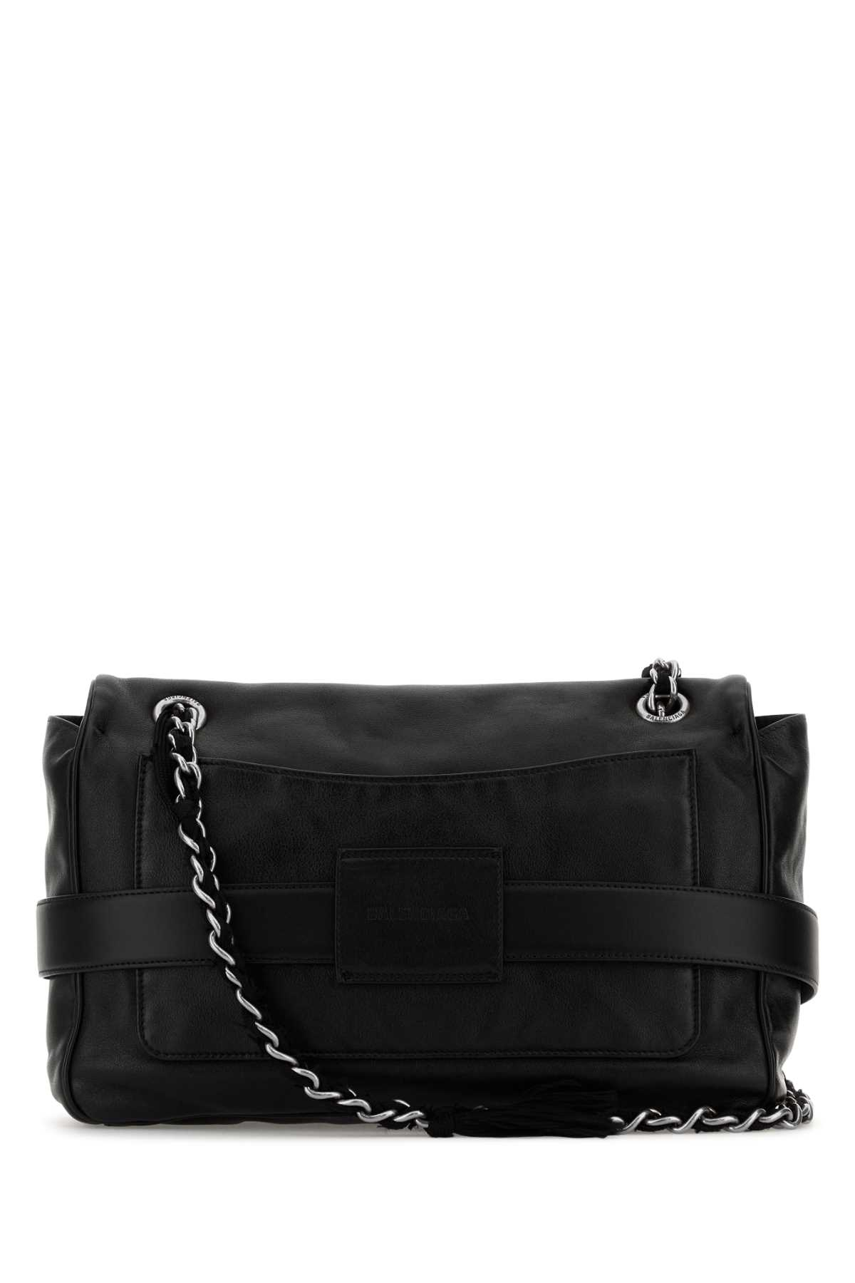 [Balenciaga] Shoulder bag SS25 8117812ABIV 1060